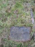 image of grave number 105162